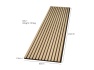 fuse-acoustic-wooden-slatted-wall-panel-in-natural-oak-2.4m-x-0.6m