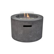 field-flame-acacia-bio-ethanol-fire-pit-in-dark-concrete-grey