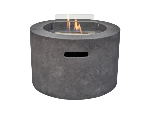 field-flame-acacia-bio-ethanol-fire-pit-in-dark-concrete-grey