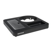 vassoio-di-cortesia-corby-aintree-in-nero