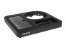 corby-aintree-compact-welcome-tray-in-black