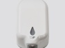 bremmer-automatic-hand-sanitiser-soap-dispenser