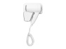 corby-linton-1200-w-haartrockner-zur-wand-oder-schubladenmontage-ohne-rasiersteckdose-weiss-ohne-stecker