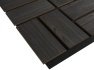 fuse-acoustic-wooden-parquet-wall-panel-in-charcoal-oak