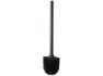 brosse-de-toilette-corby-alton-en-noir