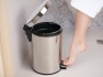 cestino-a-pedale-croft-bin003)-in-acciaio-lucido-3l