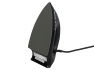 corby-sherwood-1200w-dry-iron-in-black-uk-plug