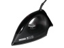 corby-sherwood-1200w-dry-iron-in-black-uk-plug