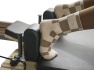 me.-wellness-studio-pilates-reformer-in-maple