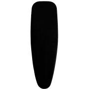 corby-cotton-ironing-board-cover-for-oxford-ironing-board-black