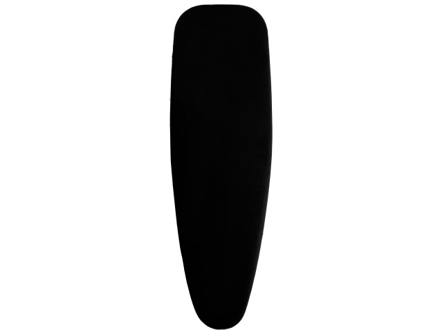 corby-cotton-ironing-board-cover-for-oxford-ironing-board-black