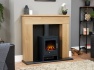 adam-innsbruck-stove-fireplace-in-oak-with-bergen-electric-stove-in-charcoal-grey-45-inch