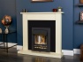adam-sutton-fireplace-in-cream-blackcream-with-helios-electric-fire-in-black-43-inch