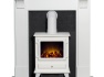adam-harrogate-stove-fireplace-in-pure-white-black-with-hudson-electric-stove-in-white-39-inch
