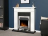 adam-georgian-fireplace-in-pure-white-black-with-blenheim-electric-fire-in-chrome-39-inch