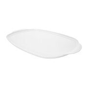 corby-middleton-standard-hospitality-tray-in-white