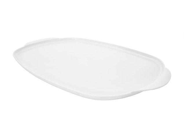 corby-middleton-standard-hospitality-tray-in-white