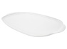 corby-middleton-standard-hospitality-tray-in-white