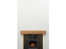 acantha-pre-built-stove-media-wall-1-with-hudson-electric-stove-in-black