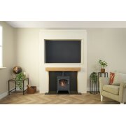 acantha-pre-built-stove-media-wall-2-with-tv-recess-oko-s2-bio-ethanol-stove-in-charcoal-grey