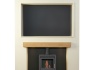 acantha-pre-built-stove-media-wall-2-with-tv-recess-oko-s1-bio-ethanol-stove-in-charcoal-grey