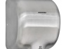 bremmer-generic-turbo-hand-dryer-in-brushed-steel