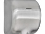 vysousec-rukou-bremmer-generic-turbo-v-brousene-oceli