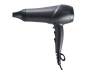 corby-milton-2000-w-ionen-haartrockner-in-schwarz