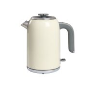 rychlovarna-konvice-(hertford-sd-259b)-18l-kremova