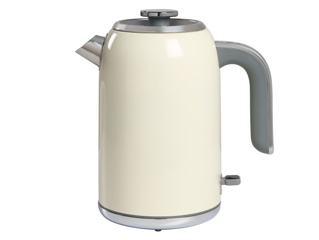 18-l-wasserkocher-(hertford-sd-259b)-in-schwarz-chrom-eu-stecker