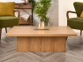 acantha-castellon-bio-ethanol-coffee-table-in-oak-effect