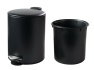 poubelle-a-pedale-corby-selby-5l-en-noir