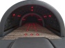me.-wellness-medway-multifunction-wellness-sauna-tunnel