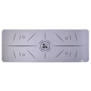 me.-wellness-rubber-yoga-mat