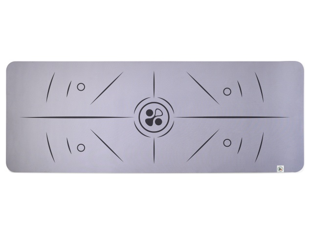 me.-wellness-rubber-yoga-mat