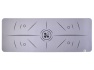 me.-wellness-rubber-yoga-mat