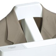 corby-hanger-bracket-in-white