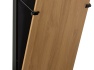 corby-7700-trouser-press-in-natural-lancaster-oak-uk-plug