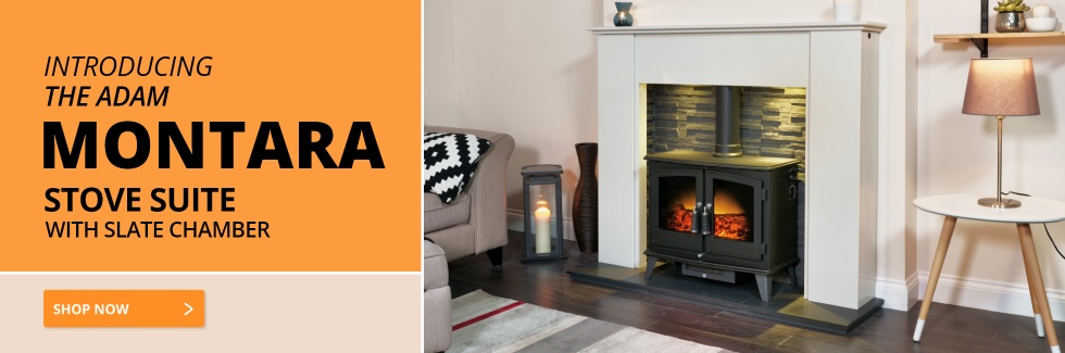 Electric Fires Fireplaces Fire Surrounds Fireplace World