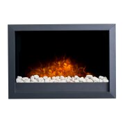 adam-toronto-electric-wall-inset-fire-with-pebbles-remote-control-in-black