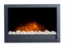 adam-toronto-electric-wall-inset-fire-with-pebbles-remote-control-in-black