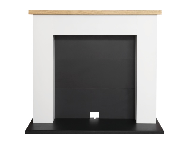 adam-chester-electric-stove-fireplace-in-pure-white-black-39-inch