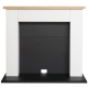 adam-chester-electric-stove-fireplace-in-pure-white-black-39-inch