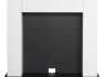 adam-chester-electric-stove-fireplace-in-pure-white-black-39-inch