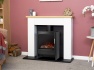 adam-chester-fireplace-in-pure-white-with-sureflame-keston-electric-stove-in-black-39-inch
