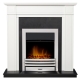 adam-georgian-fireplace-in-pure-white-black-with-eclipse-electric-fire-in-chrome-39-inch