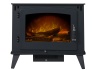 acantha-bellagio-electric-stove-in-charcoal-grey