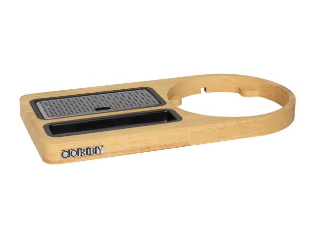 compact-welcome-tray-(buckingham-wt0005)-in-light-wood