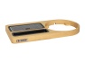 compact-welcome-tray-(buckingham-wt0005)-in-light-wood