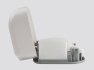 bremmer-automatic-hand-sanitiser-soap-dispenser